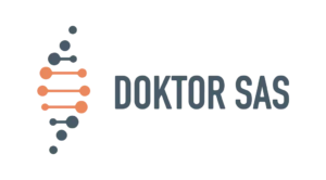 Logo Doktor SN