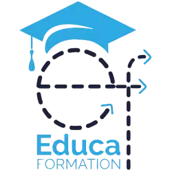 Logo Educa Formation