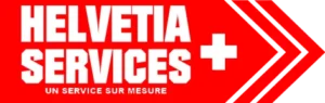 Logo Helvetia Services