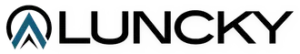 Logo Luncky