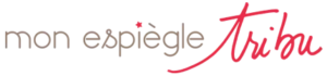 Logo Mon Espiègle Tribu