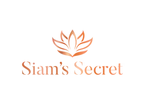 Logo Siams Secret