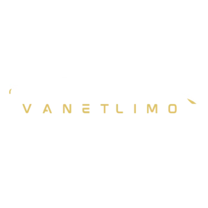 Logo Vanet Limo